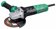 УШМ Hitachi G15VA