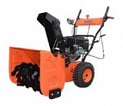 Бензиновый снегоуборщик Rein STR 551 Q