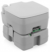 Биотуалет Ecos CHH-1315T