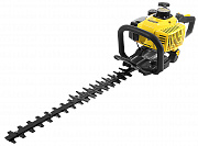 Кусторез бензиновый Champion HT726R