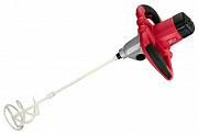 Миксер Wortex MX 1415 D