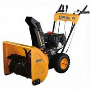 Снегоуборщик Kettama Drive KTA60-B