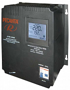 Стабилизатор напряжения РЕСАНТА СПН-3500