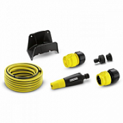 Комплект со шлангом Karcher 1/2 15м 2.645-114