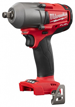 Гайковерт Milwaukee M18 FMTIWF12-0X