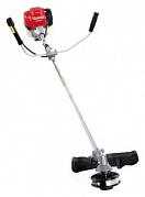 Триммер MegaGroup 25 HT