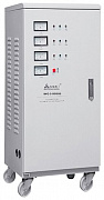 Стабилизатор напряжения SVC SVC-3-90000