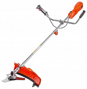 Триммер Hammer ETR900LE