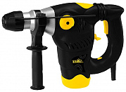 Перфоратор TRITON tools ТП-1600