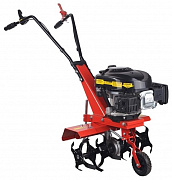 Культиватор ENIFIELD T 5,0/600 F PG