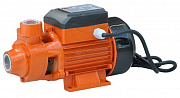 Насос Skiper QB-70