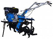 Культиватор PRORAB GT 742 SK