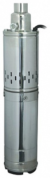 Насос BELAMOS SP 40/5