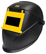 Маска ESAB Eco-Arc