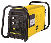 Инвертор для плазменной резки ESAB CUTMASTER 100