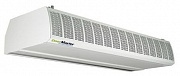 Тепловая завеса Remak D2-E1-200