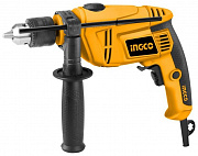 Дрель INGCO ID7508
