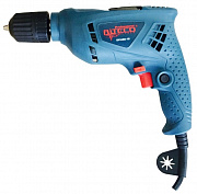 Дрель ALTECO DP 400-10