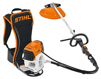 Триммер STIHL FR 131 T