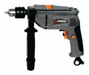 Дрель Powertec PT108