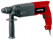Перфоратор StavTool П-650П
