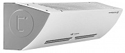 Тепловая завеса Timberk THC WS3 3MX AERO II