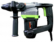 Перфоратор STROMO SH1600
