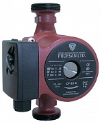 Насос ProfSan CP 25/6