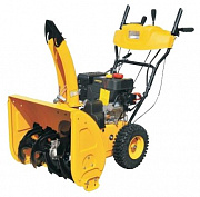 Бензиновый снегоуборщик Zmonday STG8062