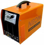 Сварочный аппарат NEON ВД-303 АД (AC/DC)