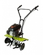 Культиватор Helpfer T30-2