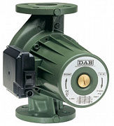 Насос DAB BPH 180/280.50 T