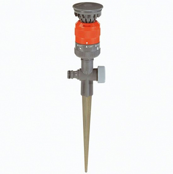 Дождеватель круговой Vario Comfort 01949-29.000.00