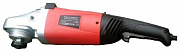 УШМ Edon AG230-AT6919