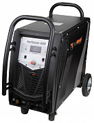 Инвертор для плазменной резки FoxWeld FoxPlasma 1600