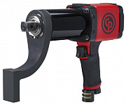 Пневмогайковерт Chicago Pneumatic CP6641