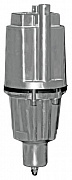 Насос RedVerg RD-VP70 H/40