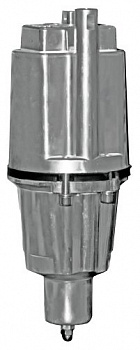 Насос RedVerg RD-VP70 H/40
