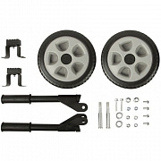 Транспортировочный комплект Hyundai Home Serie Wheel kit 5020-9020