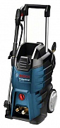 Мойка высокого давления BOSCH GHP 5-75
