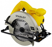 Дисковая пила STANLEY STSC1618