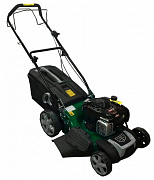 Газонокосилка FAVOURITE LMF-46140BS