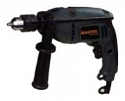 Дрель Bautec BSM 710 E