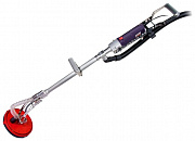 УШМ SPARKY SMA 717CE