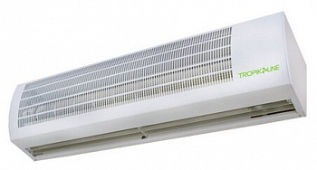 Тепловая завеса Tropik-Line Т309Е15
