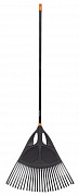 Грабли веерные FISKARS Solid XL 1015645 (173.5 см)