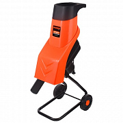 Измельчитель садовый PATRIOT PT SE24 732304620