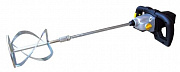 Миксер Энкор МЭ-2 1400Э