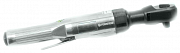 Пневмотрещотка FORSAGE ST-5554