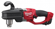 Дрель Milwaukee M18 CRAD-0